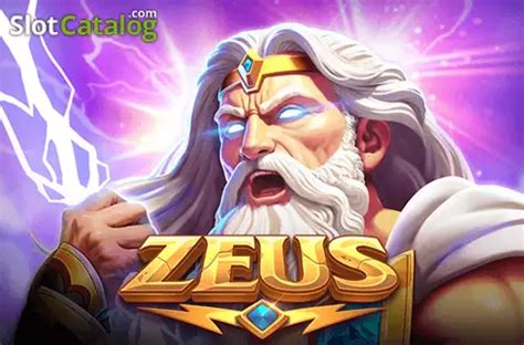 zeus slot demo|Zeus Free Play in Demo Mode and Game Review .